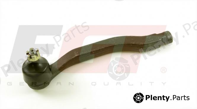  EGT part 301655EGT Replacement part