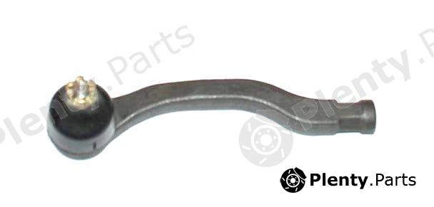  EGT part 301656EGT Replacement part