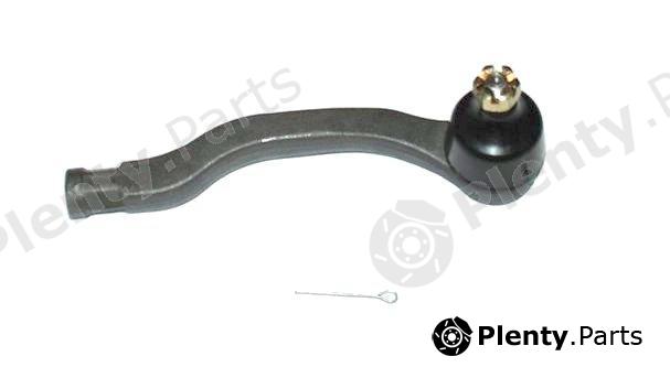  EGT part 301657EGT Replacement part