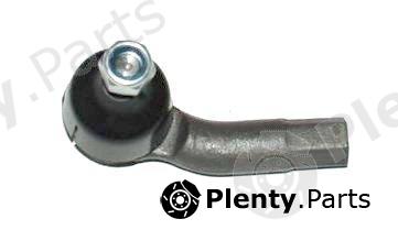  EGT part 301658EGT Replacement part