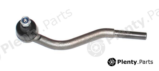  EGT part 301661EGT Replacement part