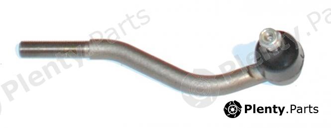  EGT part 301662EGT Replacement part