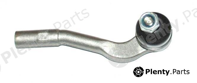  EGT part 301664EGT Replacement part