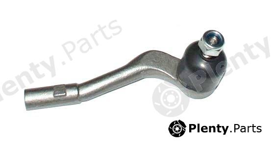  EGT part 301665EGT Replacement part