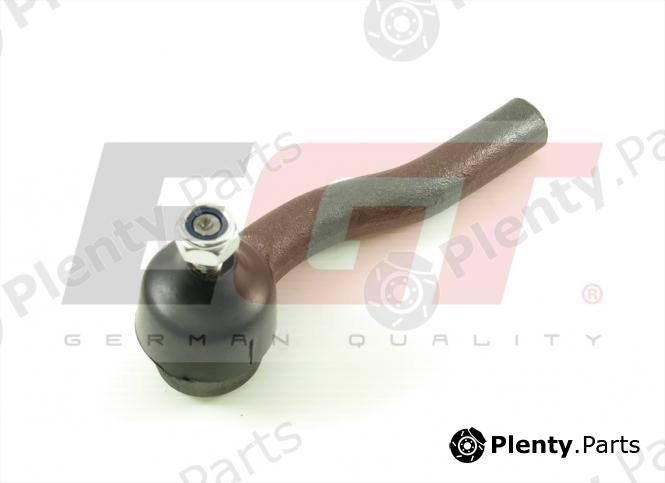  EGT part 301667EGT Replacement part