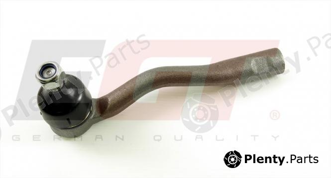  EGT part 301668EGT Replacement part
