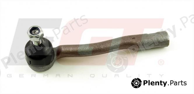 EGT part 301669EGT Replacement part