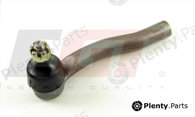  EGT part 301670EGT Replacement part