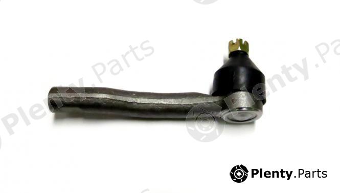  EGT part 301671EGT Replacement part
