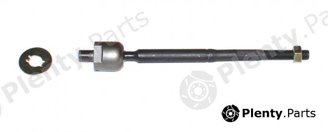  EGT part 301672EGT Replacement part