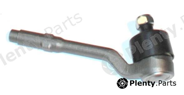  EGT part 301673EGT Replacement part