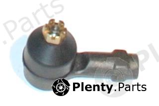  EGT part 301674EGT Replacement part