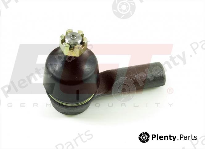  EGT part 301675EGT Replacement part