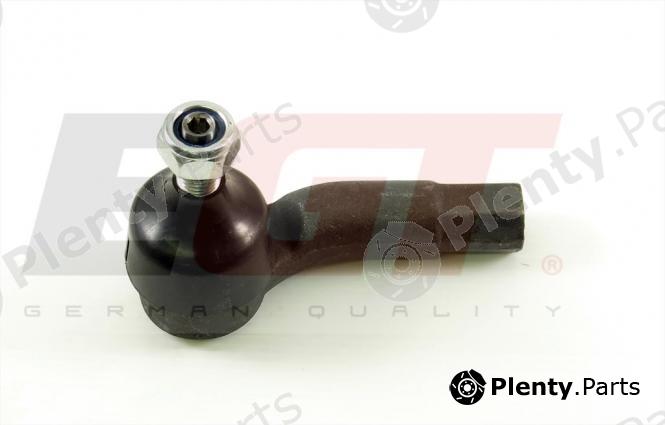  EGT part 301677EGT Replacement part