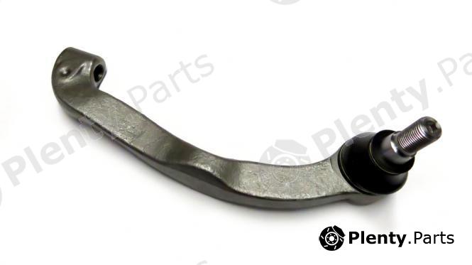  EGT part 301681EGT Replacement part