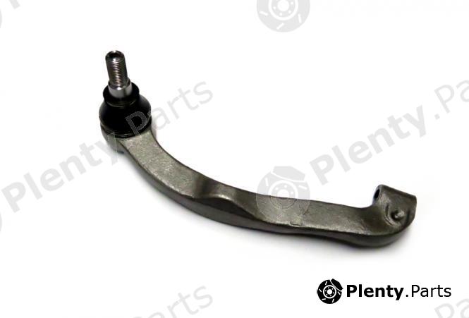  EGT part 301682EGT Replacement part