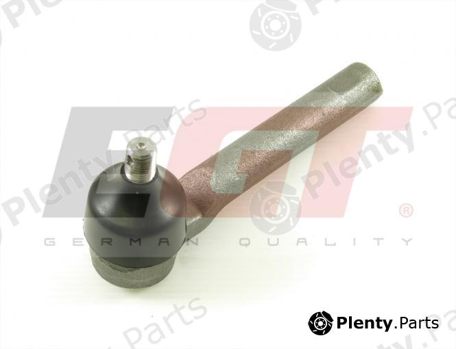  EGT part 301683EGT Replacement part