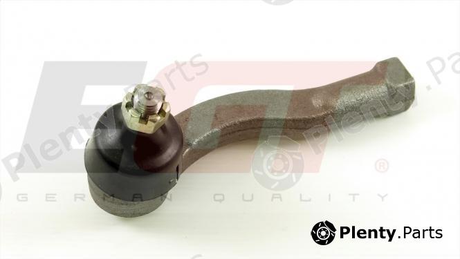  EGT part 301685EGT Replacement part