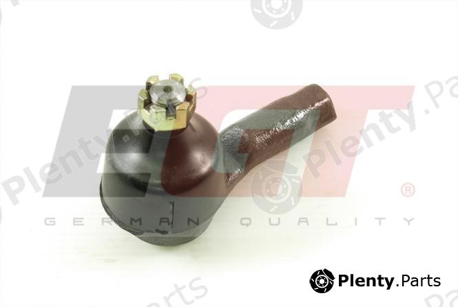  EGT part 301687EGT Replacement part
