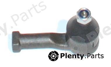  EGT part 301689EGT Replacement part