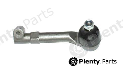  EGT part 301706EGT Replacement part