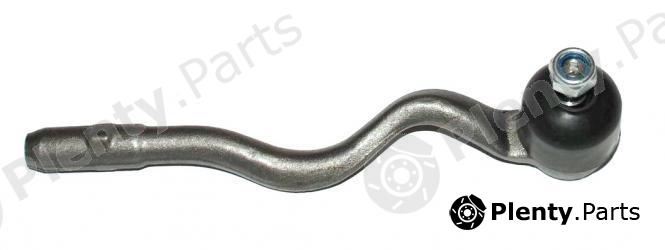  EGT part 301707EGT Replacement part