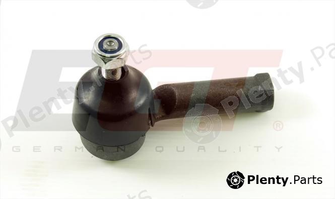  EGT part 301708EGT Replacement part