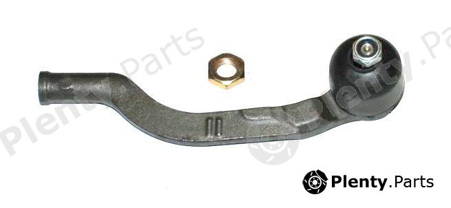  EGT part 301709EGT Replacement part