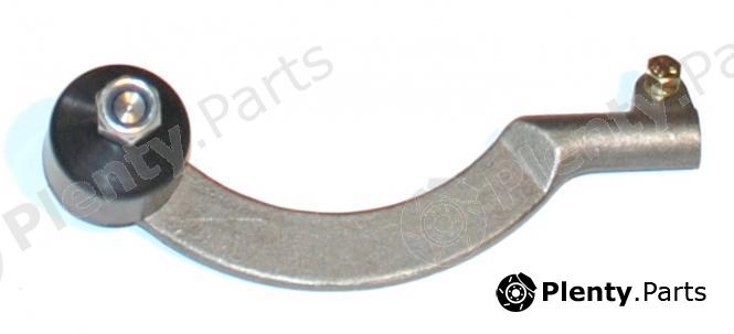  EGT part 301710EGT Replacement part