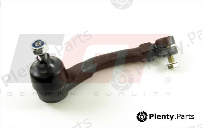  EGT part 301712EGT Replacement part