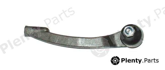  EGT part 301713EGT Replacement part
