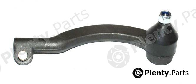  EGT part 301714EGT Replacement part