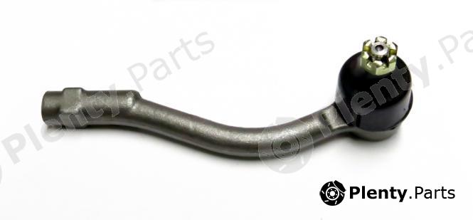  EGT part 301715EGT Replacement part