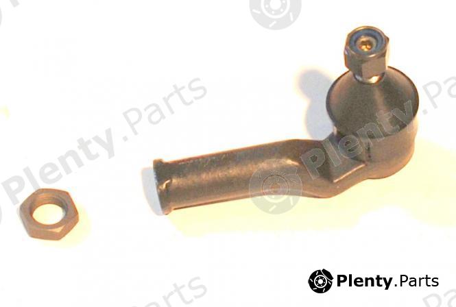  EGT part 301716EGT Replacement part