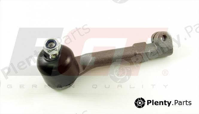 EGT part 301720EGT Replacement part
