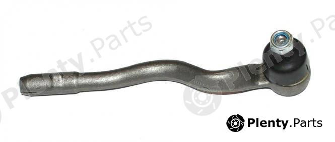  EGT part 301721EGT Replacement part