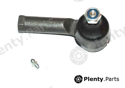  EGT part 301722EGT Replacement part