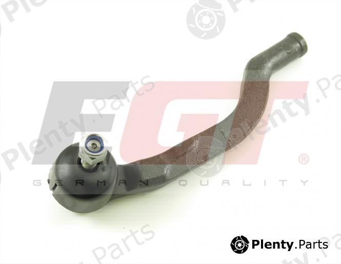  EGT part 301723EGT Replacement part