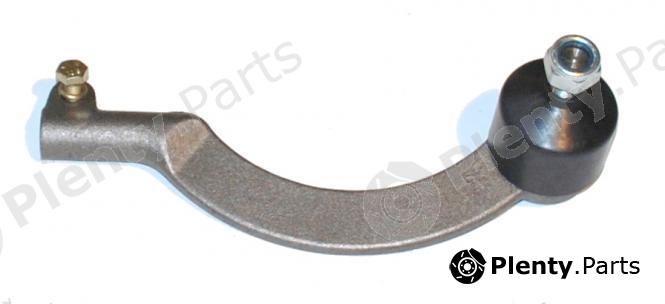 EGT part 301724EGT Replacement part