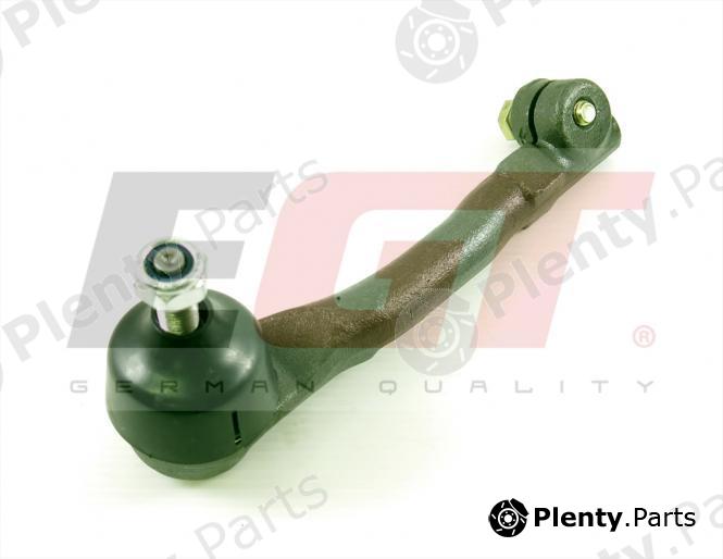  EGT part 301726EGT Replacement part