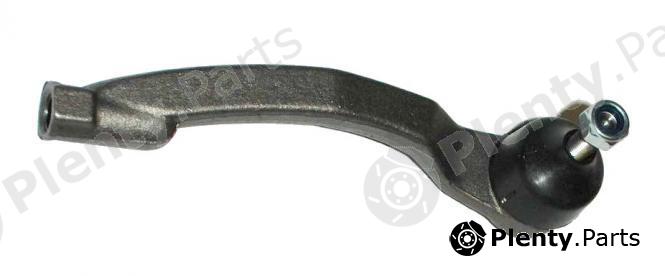  EGT part 301727EGT Replacement part