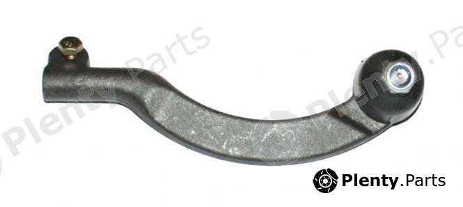  EGT part 301729EGT Replacement part