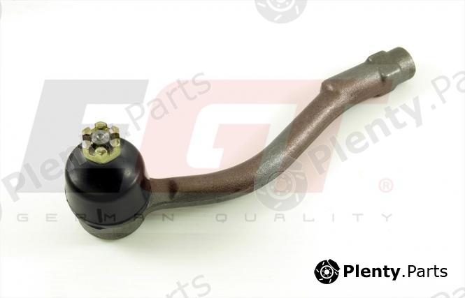  EGT part 301731EGT Replacement part
