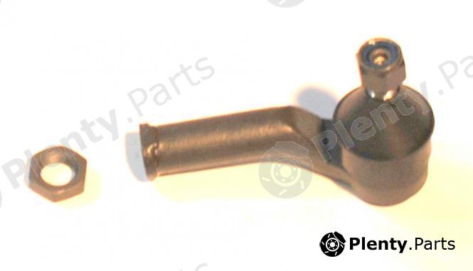 EGT part 301732EGT Replacement part