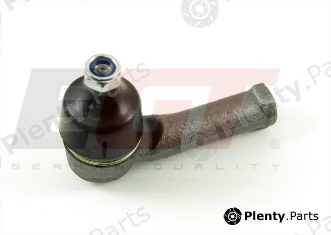  EGT part 301733EGT Replacement part