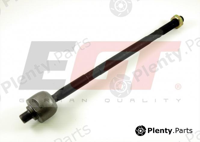  EGT part 301735EGT Replacement part