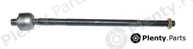  EGT part 301736EGT Replacement part