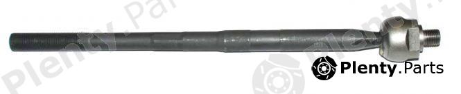  EGT part 301737EGT Replacement part