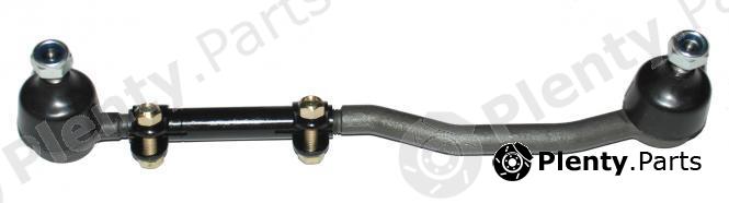  EGT part 301743EGT Replacement part