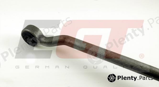  EGT part 301746EGT Replacement part